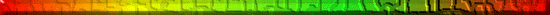 Divisor horizontal 27